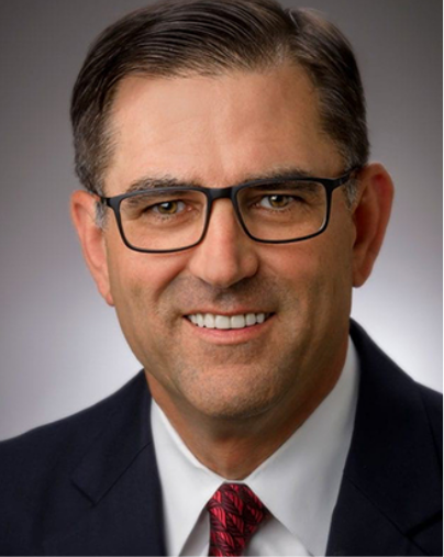 Jeff Miller